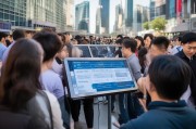 深圳领公积金，这些小技巧你一定要知道