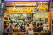 烤羊肉店如何精准获客？这5招让你业绩翻倍！