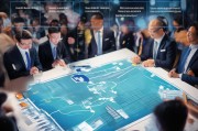 增城区跨境出口补贴申请全攻略，政策解读、申请流程与实战指南
