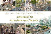 政策赋能职业发展，品茶师补贴申请指南与职业前景展望