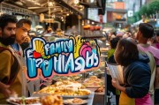 家庭混沌外卖，如何在竞争激烈的市场中精准获客？