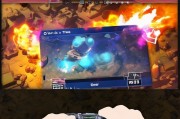 如何在epic杀手1中轻松领取稀有道具