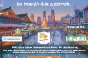 江苏引流获客怎么引流？这5种方法让你的客户源源不断！