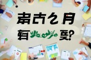 信贷获客难？这5个策略帮你破局！