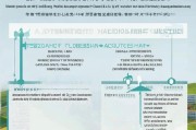 保定满城老年补贴申请指南，条件、流程与注意事项