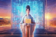 万能万福，助力财富成长—如何选择适合自己的万能账户