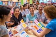 群 healthy Care Cards，芜湖护理津贴为护理人员提供更多支持，你值得了解！