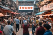 邻汇吧获客全攻略，从团长引流到异业联盟，教你低成本获客新姿势！