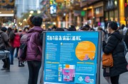 潍坊场所码领取指南