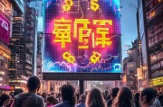 头条问答，赢取财富的秘密