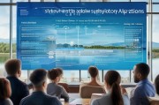 杭州面试补贴申请条件全解析，政策要点、申请流程与注意事项