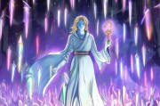 剑雨逍遥，惊喜无限！领取秘钥，开启你的冒险