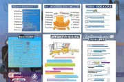 申请商标有补贴吗？一文读懂各地商标注册补贴政策与申请指南