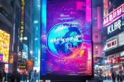 重启世界皮肤领取，全新体验等你来！