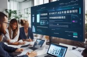 获客系统图片保存指南，从零开始构建高效图片管理系统