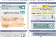 邢台租房补贴申请全攻略，条件、材料、流程及注意事项详解
