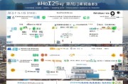 湖北企业开工补贴申请全攻略，政策解读、流程指引与注意事项
