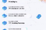 抖音获客宝解绑指南，一步步教你解除绑定，解决困扰！