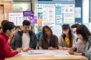 东莞高校创业补贴申请全攻略，政策解读、流程指南与实用技巧