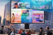 上海疫情补贴金申请系统，数字赋能民生保障的实践与探索