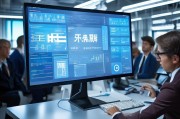 截流获客实战指南，如何利用获客软件精准捕捉目标客户？