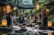 禅城企业如何精准获客？这5招低成本高回报营销策略你一定要知道！
