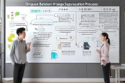 东莞本科补贴申请流程详解