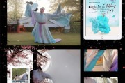 如何领取蔡文姬的动作，解析和下载方法