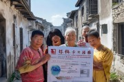 洛阳老旧小区焕新记，补贴申请全攻略与民生新篇