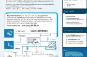 莆田义工补贴申请指南，条件、流程与注意事项全解析