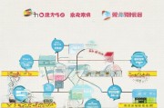 湖南衡阳困难补贴申请指南，条件、流程、材料全解析