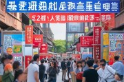 宁夏招商获客怎么引流？这5招让你精准吸引目标客户！