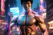 新皮肤李小龙怎么领取