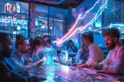 2024年最有效的客户获客方法，让你的业务增长10倍！