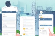 农业银行信用卡领取流程解析