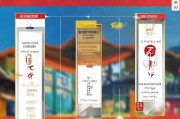广西面试补贴申请全攻略，条件、流程、材料一文读懂