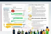 职称高温补贴申请全攻略，条件、流程、注意事项一文读懂