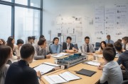 科研用房补贴申请，政策解读与实操指南