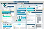 创业补贴申请时间全攻略，何时开始、如何准备、注意事项详解