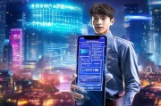 沂水抖音获客全攻略，从0到1打造本地流量池，月入过万不是梦！