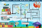 高中留学申请全攻略，条件与流程详解
