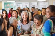 民生工程暖民心，购房补贴申请全攻略