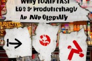 为什么你的减脂产品没人买？减脂行业获客的三大致命误区！
