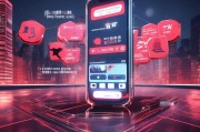 低成本高转化！2024年最有效的APP拉新获客策略