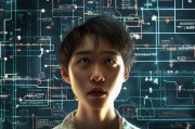 解开失业金之谜，中国失业金领取流程与政策变化