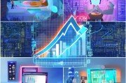 线上获客怎么找客户？这5个方法让你的业务暴涨！