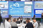 烟台企业财税公司如何突围？这5招获客策略让你业绩翻倍！