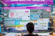 昆明技术技能补贴申请全攻略，政策解读、流程指南与注意事项