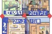 韩国宿舍申请全攻略，从准备到入住的详细流程