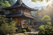 静水流深，禅意民宿如何在无声中获客？